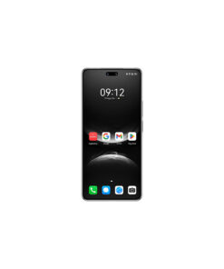 Huawei Nova 14 Pro Akıllı Telefon Siyah