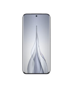 Alternative view of TECNO Spark Slim 5G 8/256 GB Beyaz (TECNO Türkiye Garantili)