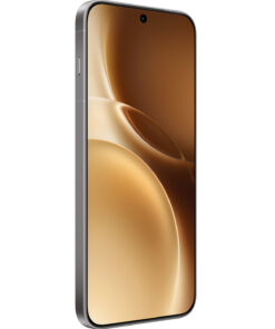 vivo X300 Pro 16 GB Ram 512 GB