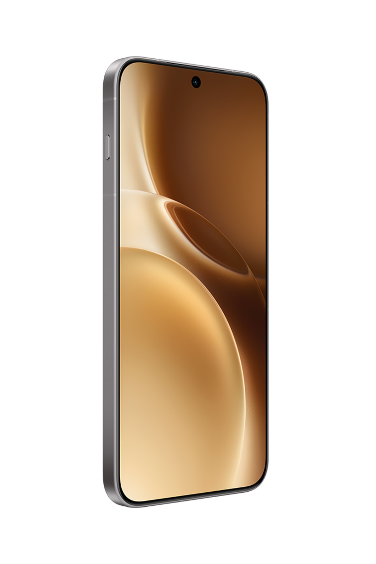 vivo X300 Pro 16 GB Ram 512 GB