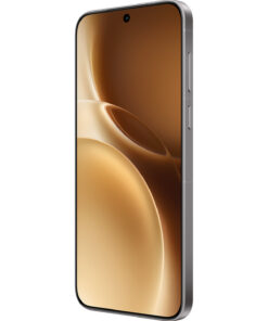 Alternative view of vivo X300 Pro 16 GB Ram 512 GB