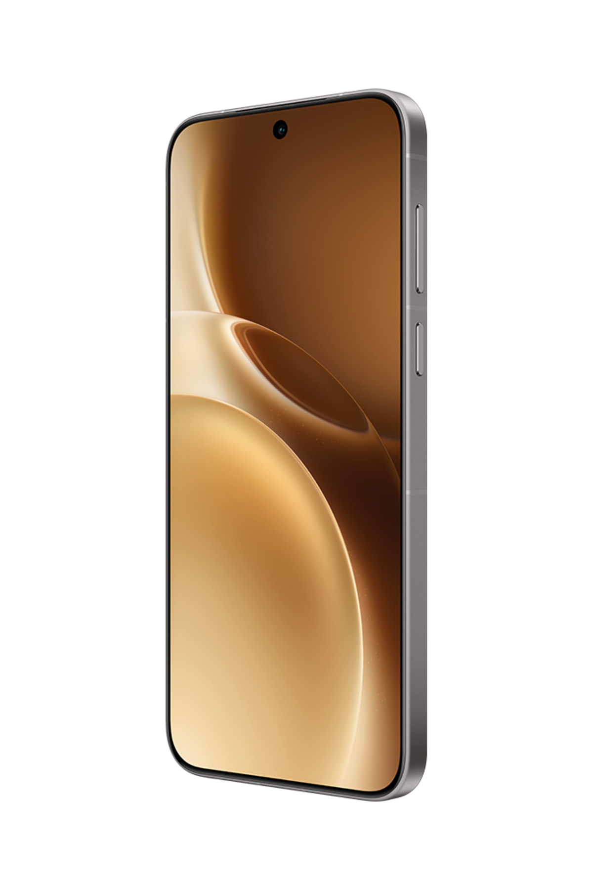 vivo X300 Pro 16 GB Ram 512 GB - Görsel 2