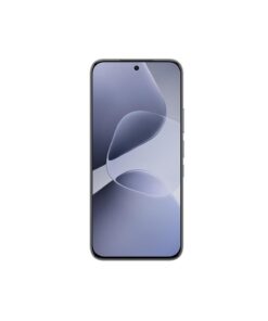 INFINIX Hot 60i 8/256GB Akıllı Telefon Siyah