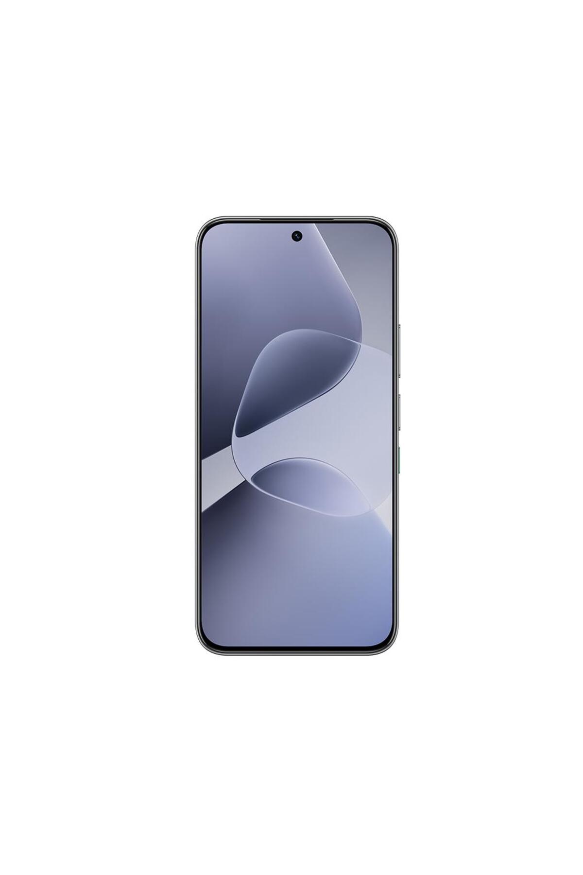 INFINIX Hot 60i 8/256GB Akıllı Telefon Siyah