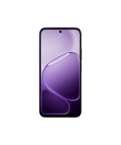 Oppo A6T 5G 256GB Kristal Mor (OPPO Türkiye Garantili)