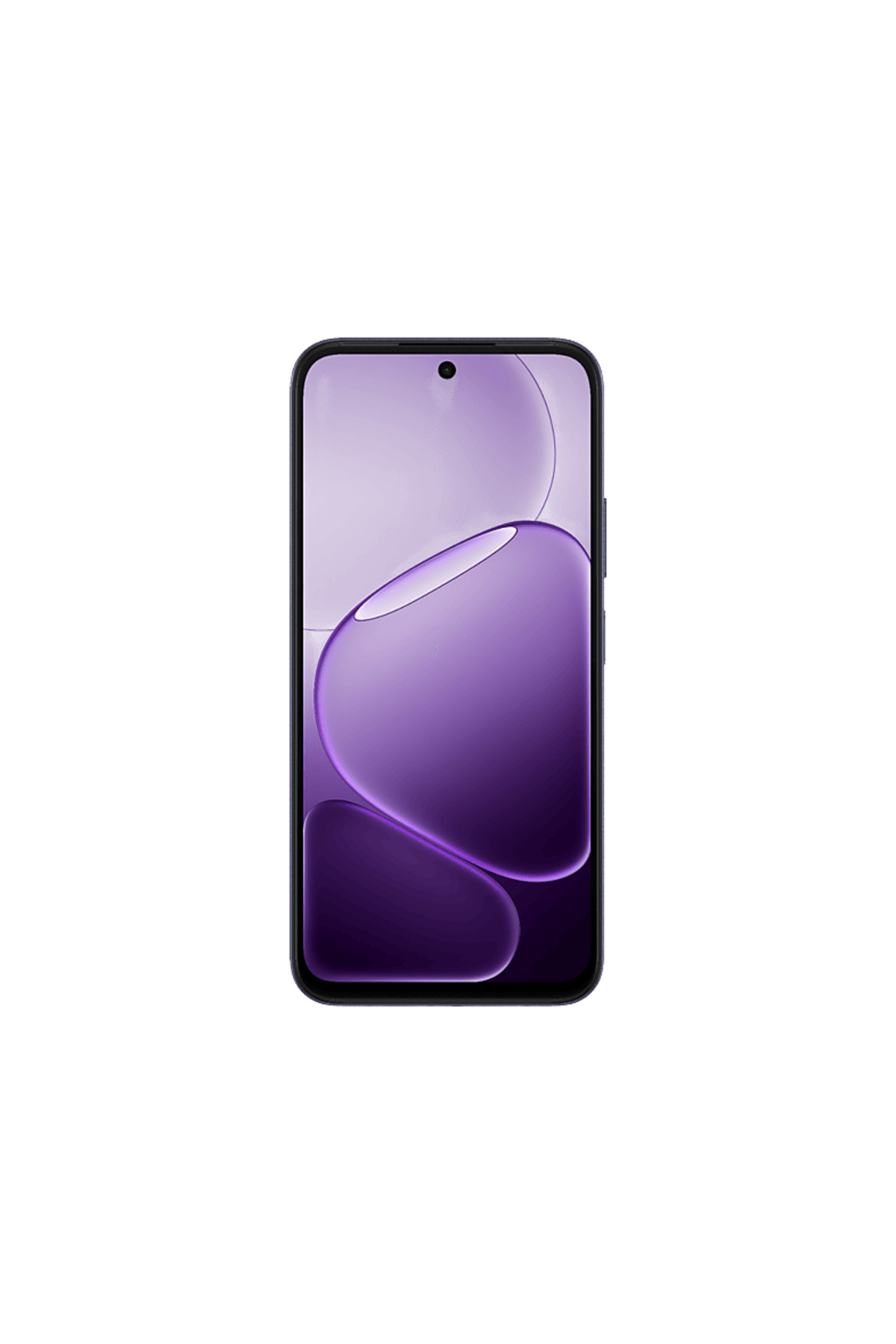 Oppo A6T 5G 256GB Kristal Mor (OPPO Türkiye Garantili)
