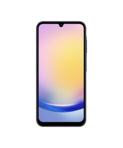 Alternative view of Samsung Galaxy A25 5g 6 Gb Ram 128 Gb Siyah