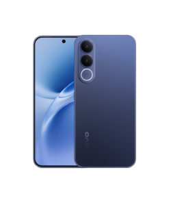 vivo V70 FE 5G 256GB Mavi (Vivo Türkiye Garantili)
