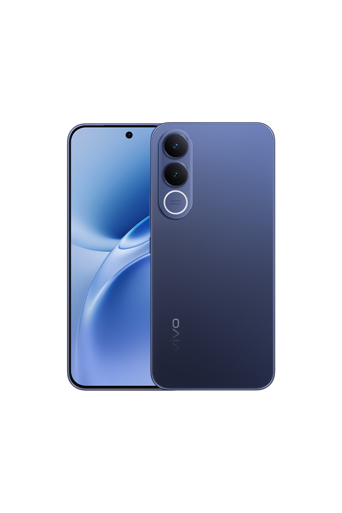 vivo V70 FE 5G 256GB Mavi (Vivo Türkiye Garantili)