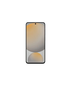 Alternative view of Samsung Galaxy S24 FE 256 GB 8 GB Ram Gri