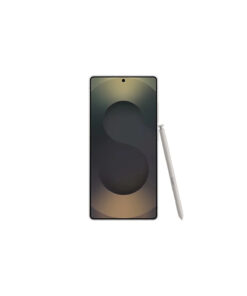 Alternative view of Samsung Galaxy S25 Ultra 1 TB Titanyum Siyah