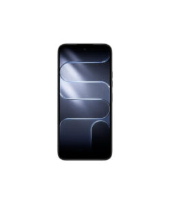Alternative view of TECNO Spark 50 5G 6 GB 256 GB Titanyum Gri (Tecno Türkiye Garantili )