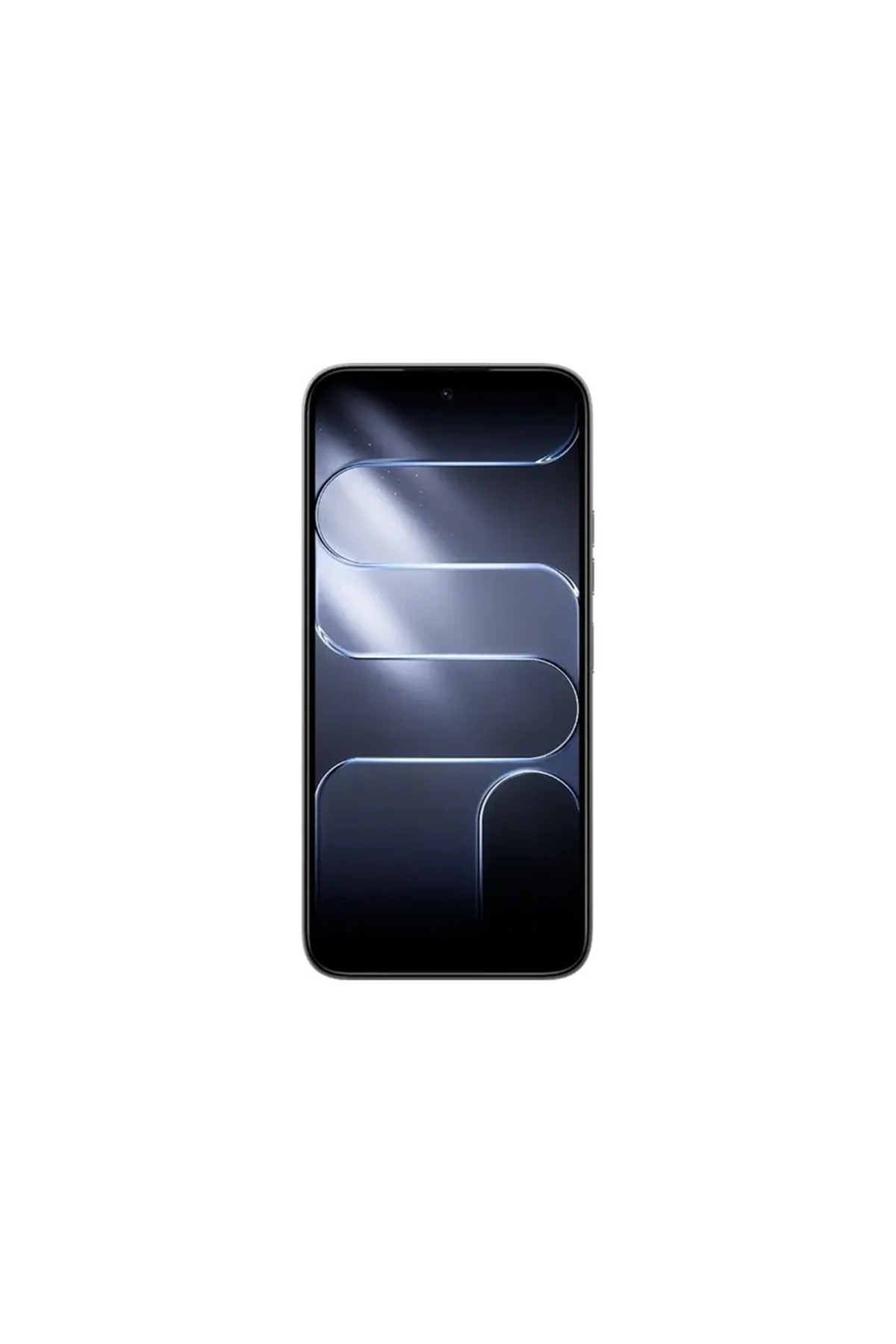 TECNO Spark 50 5G 6 GB 256 GB Titanyum Gri (Tecno Türkiye Garantili ) - Görsel 2