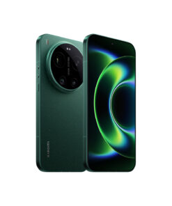 Xiaomi 17 Ultra 16G+512G Yeşil