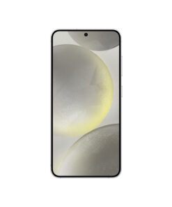 Alternative view of Samsung Galaxy S24 256 GB Gri