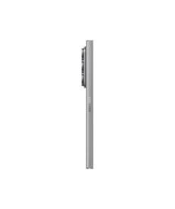 Alternative view of Samsung Galaxy Z Fold7 SM-F966BZSCTUR 12 GB/512 GB Gümüş Telefon (Samsung Türkiye Garantili)