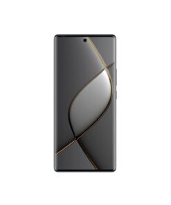 Alternative view of TECNO SPARK 20 Pro Plus 256GB / 8GB Ram Siyah (TECNO Marka Garantili)