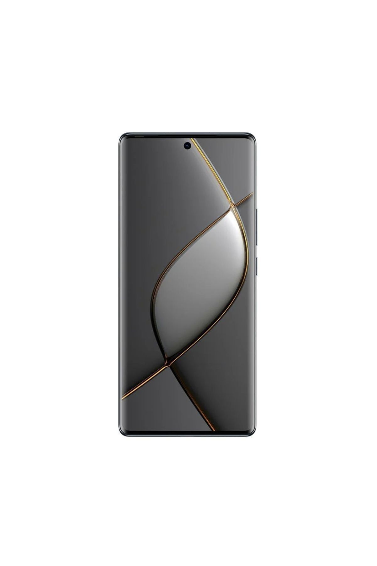 TECNO SPARK 20 Pro Plus 256GB / 8GB Ram Siyah (TECNO Marka Garantili) - Görsel 2
