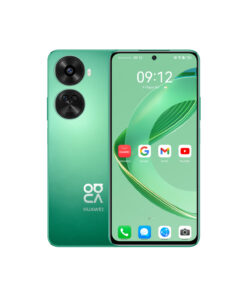 Huawei nova 12 SE 8 GB RAM 256 GB Yeşil Cep Telefonu