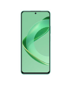 Alternative view of Huawei nova 12 SE 8 GB RAM 256 GB Yeşil Cep Telefonu
