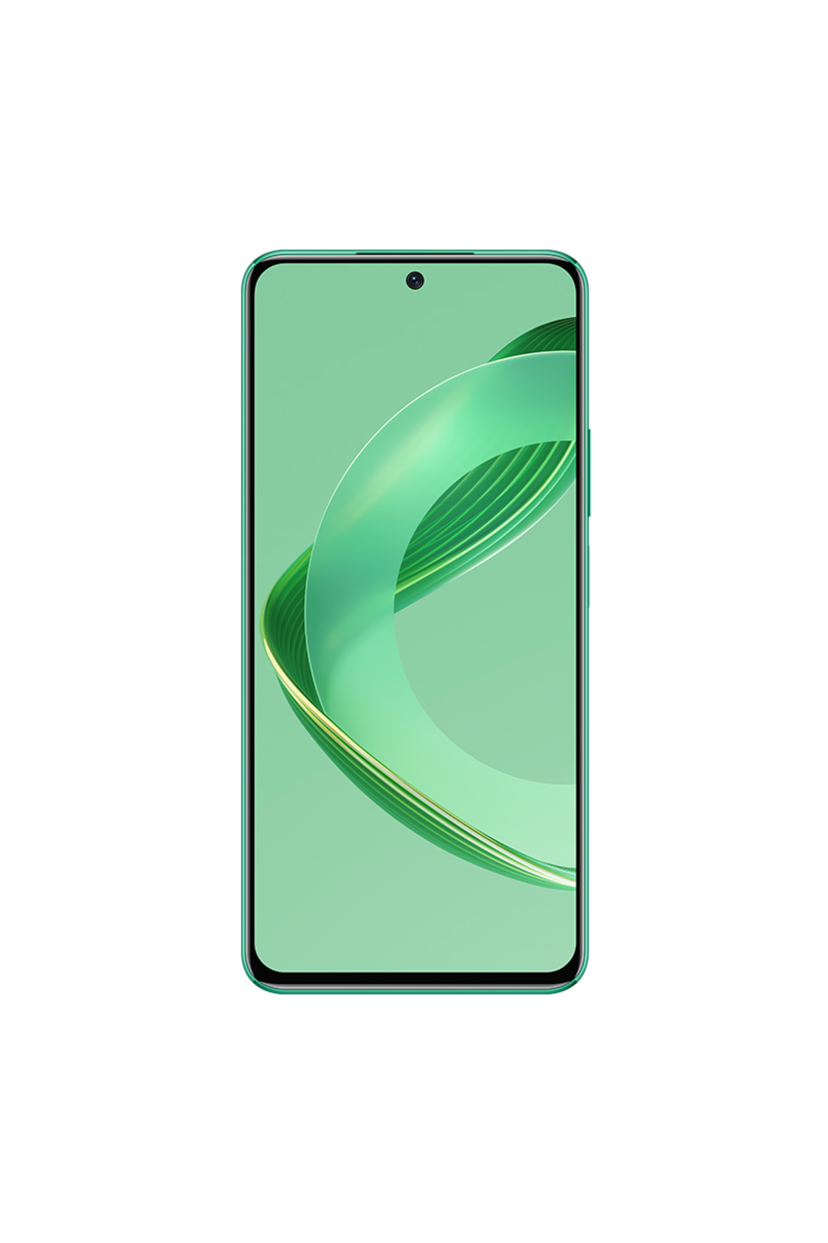 Huawei nova 12 SE 8 GB RAM 256 GB Yeşil Cep Telefonu - Görsel 2