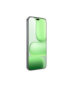 Alternative view of Honor 600 Lite 5G 8/256 GB Akıllı Telefon Siyah
