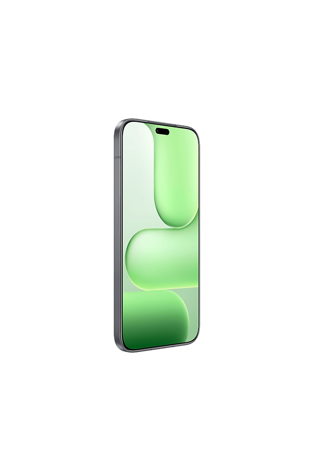 Honor 600 Lite 5G 8/256 GB Akıllı Telefon Siyah - Görsel 2