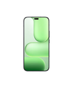 Honor 600 Lite 5G 8/256 GB Akıllı Telefon Siyah