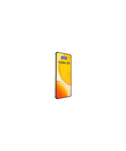 vivo Y29S 5G 6GB/128GB ALTIN