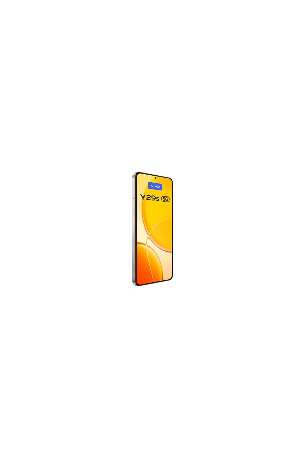 vivo Y29S 5G 6GB/128GB ALTIN