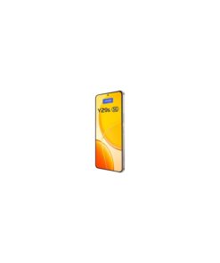 Alternative view of vivo Y29S 5G 6GB/128GB ALTIN