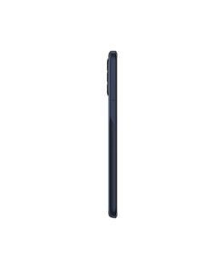 Alternative view of TCL 30se 128 GB Telefon Mavi
