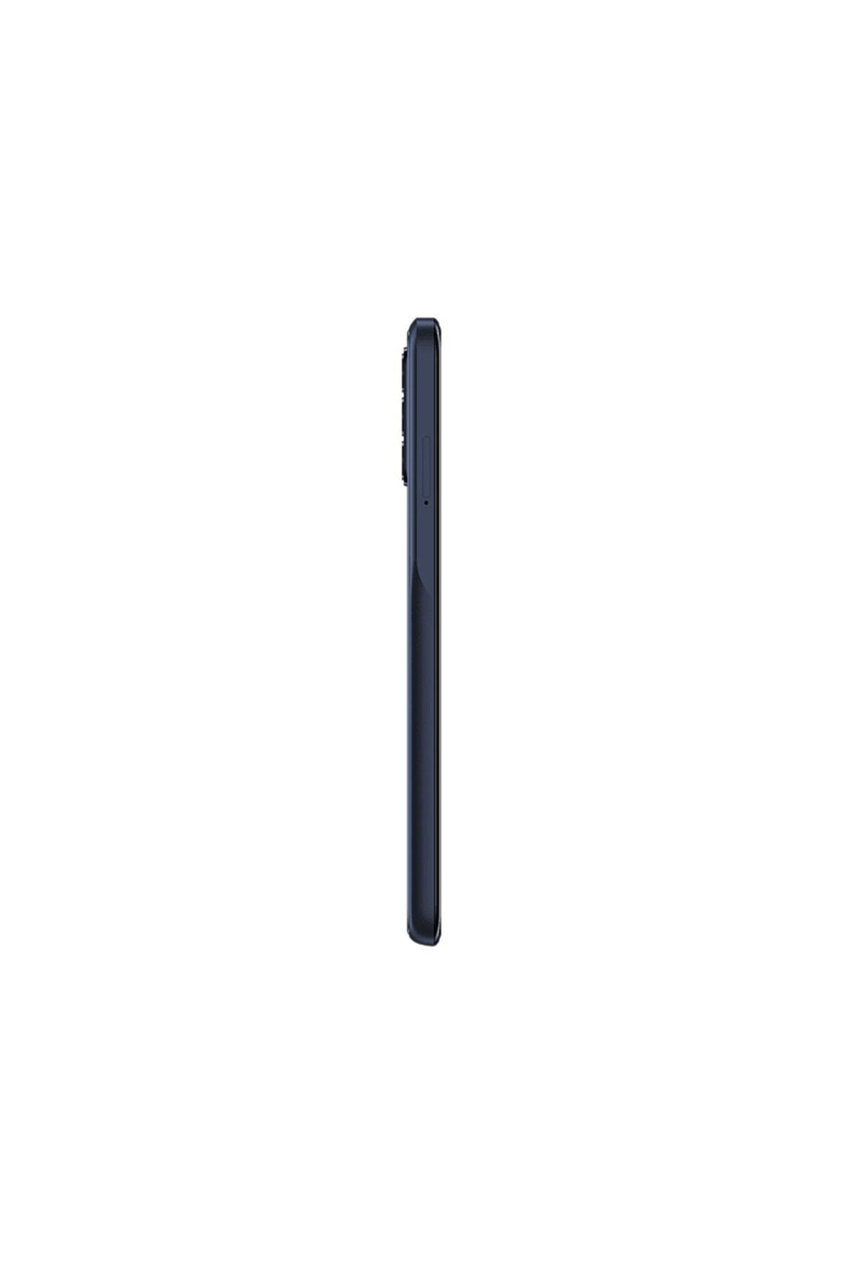 TCL 30se 128 GB Telefon Mavi - Görsel 2