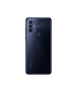TCL 30se 128 GB Telefon Mavi