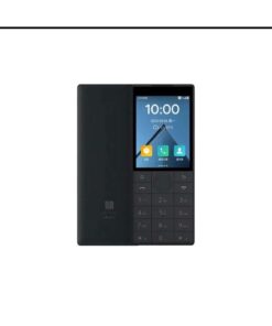 duoqin GIN qin f22 32 Gb 2.8 inç Android 12 Dokunmatik Kamerasız Asker Telefonu Yaşlı Telefonu