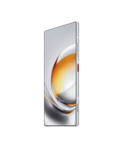 Alternative view of Nubia Z80 Ultra 16 GB CEP TELEFONU