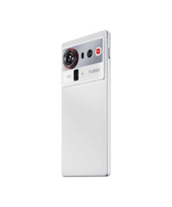 Nubia Z80 Ultra 16 GB CEP TELEFONU