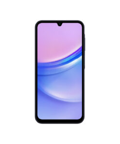 Samsung Galaxy A15 4 GB RAM 128 GB Siyah - Görsel 2
