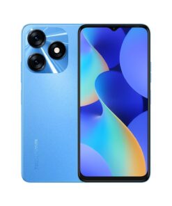 TECNO Spark 10 KI5Q 8/128 Gb (Tecno Türkiye Garantili)