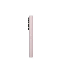 Samsung Galaxy Z Fold6 12/256GB Pink Samsung Türkiye Garantili