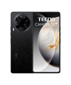 TECNO Camon 30 5G CL7 12/512 Gb (TECNO Türkiye Garantili)
