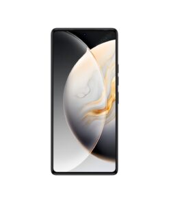 Alternative view of TECNO Camon 30 5G CL7 12/512 Gb (TECNO Türkiye Garantili)