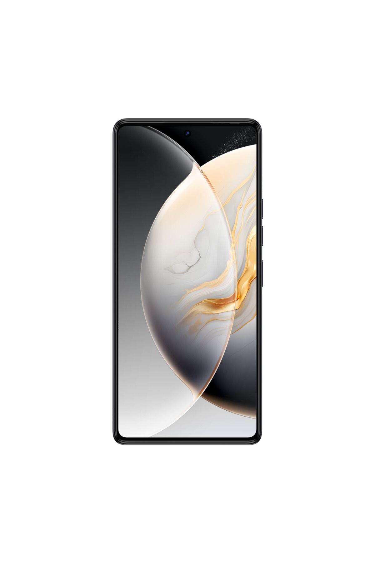 TECNO Camon 30 5G CL7 12/512 Gb (TECNO Türkiye Garantili) - Görsel 2