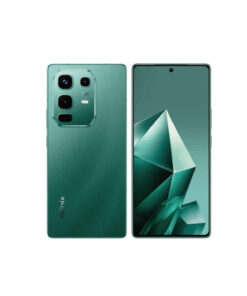 INFINIX Note 50 4g 256gb 8gb Ram Yeşil Akıllı Cep Telefonu Magsafe Şarj Hediyeli