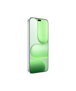 Alternative view of Honor 600 Lite 5G 8/256 GB Akıllı Telefon Gri