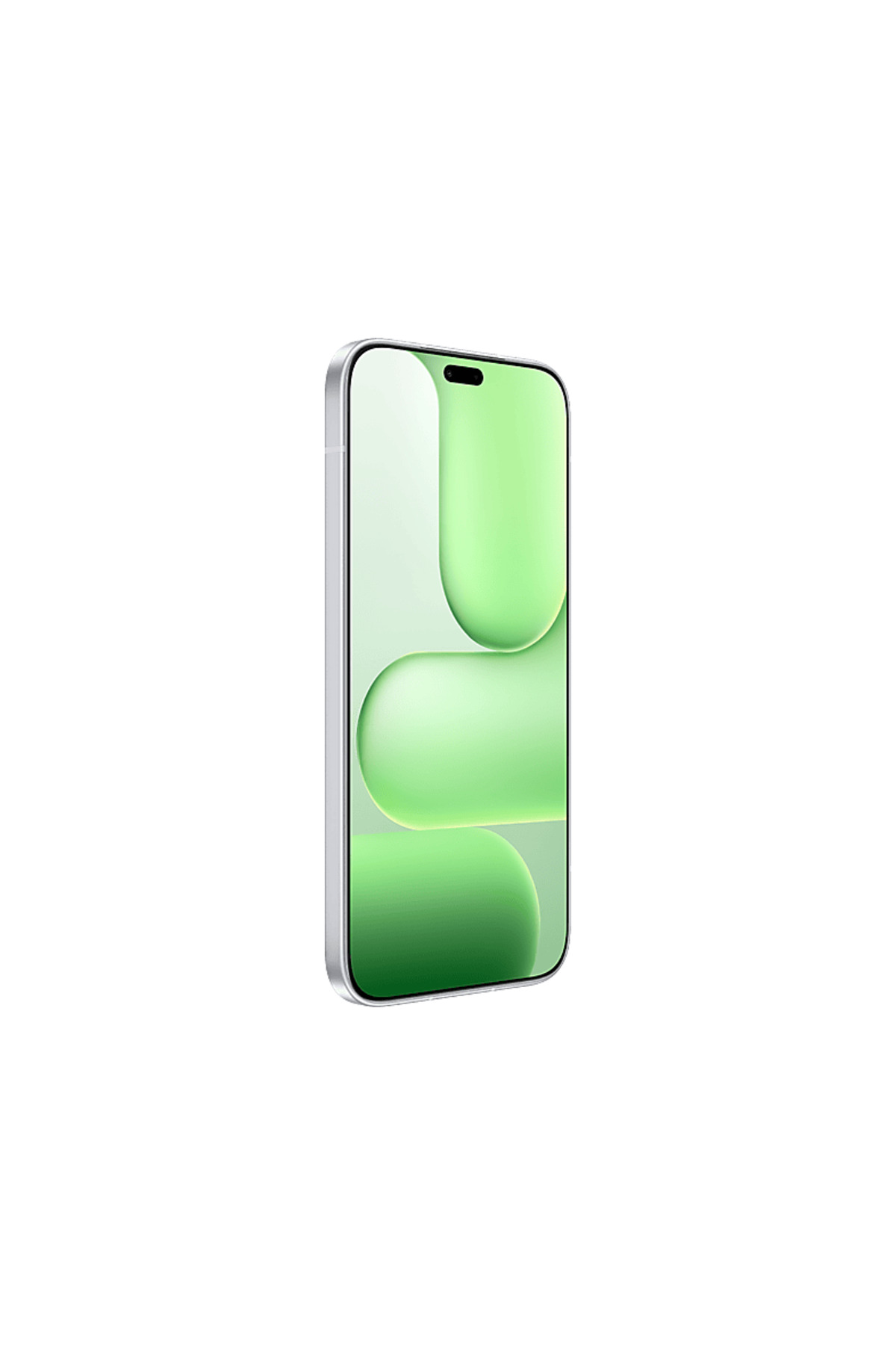 Honor 600 Lite 5G 8/256 GB Akıllı Telefon Gri - Görsel 2
