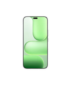 Honor 600 Lite 5G 8/256 GB Akıllı Telefon Gri