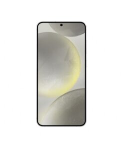 Alternative view of Samsung Galaxy S24+ 12 GB RAM 256 GB Gri