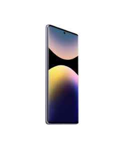 Xiaomi Redmi Note 14 Pro 12GB RAM 512GB ROM, Mor (Xiaomi Türkiye Garantili)