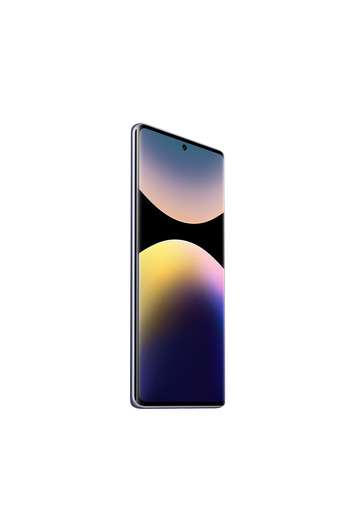 Xiaomi Redmi Note 14 Pro 12GB RAM 512GB ROM, Mor (Xiaomi Türkiye Garantili)